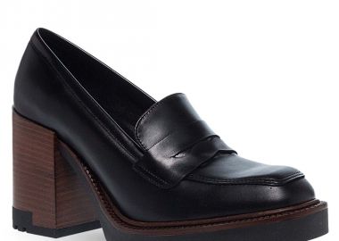 Γυναικείες Γόβες Parex 10628067 - PAREX - 