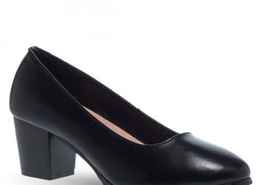 Γυναικείες Γόβες Parex 10630000 - PAREX - 