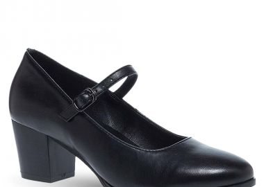 Γυναικείες Γόβες Parex 10630001 - PAREX - 