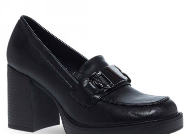 Γυναικείες Γόβες Parex 10630003 - PAREX - 