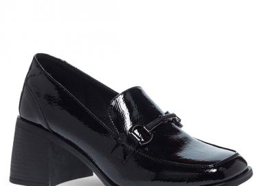 Γυναικείες Γόβες Parex 10630006 - PAREX - 