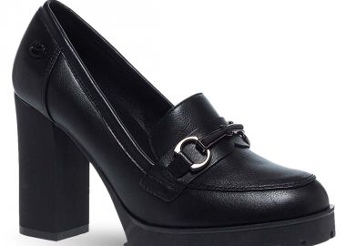 Γυναικείες Γόβες Parex 10630009 - PAREX - 