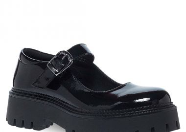 Γυναικείες Γόβες Parex 10630011 - PAREX - 