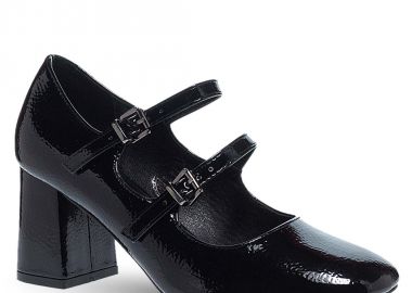 Γυναικείες Γόβες Parex 10630015 - PAREX - 