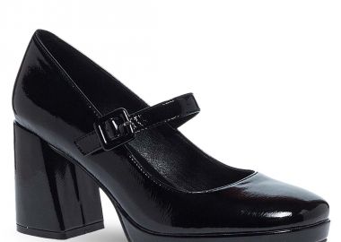 Γυναικείες Γόβες Parex 10630016 - PAREX - 