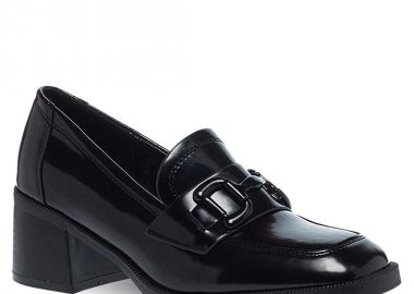 Γυναικείες Γόβες Parex 10630019 - PAREX - 