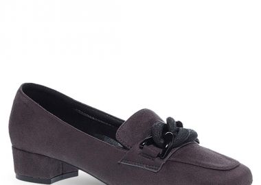 Γυναικείες Γόβες Parex 10630036 - PAREX - 