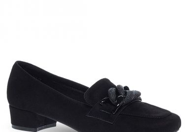 Γυναικείες Γόβες Parex 10630036 - PAREX - 