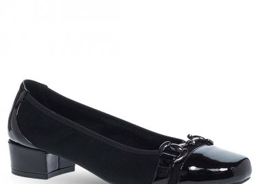 Γυναικείες Γόβες Parex 10630037 - PAREX - 