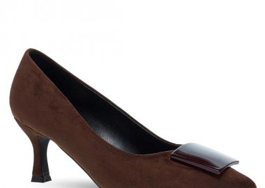 Γυναικείες Γόβες Parex 10632001 - PAREX - 