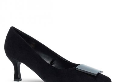 Γυναικείες Γόβες Parex 10632001 - PAREX - 