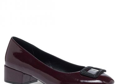 Γυναικείες Γόβες Parex 10632007 - PAREX - 