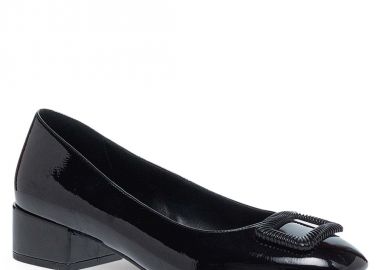 Γυναικείες Γόβες Parex 10632007 - PAREX - 