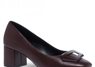 Γυναικείες Γόβες Parex 10632008 - PAREX - 