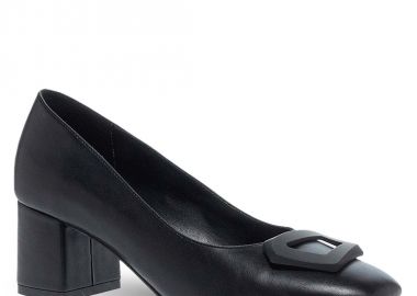 Γυναικείες Γόβες Parex 10632008 - PAREX - 