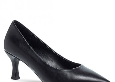 Γυναικείες Γόβες Parex 10632012 - PAREX - 