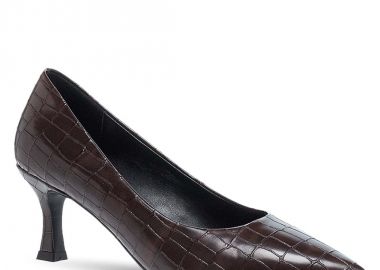 Γυναικείες Γόβες Parex 10632013 - PAREX - 