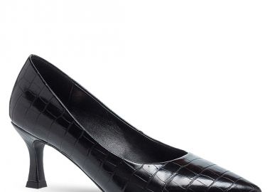 Γυναικείες Γόβες Parex 10632013 - PAREX - 