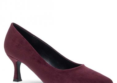 Γυναικείες Γόβες Parex 10632014 - PAREX - 