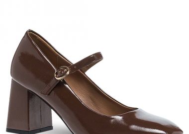 Γυναικείες Γόβες Parex 10632015 - PAREX - 