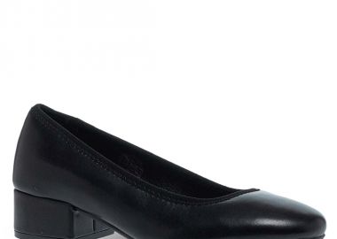 Γυναικείες Γόβες Parex 10632026 - PAREX - 