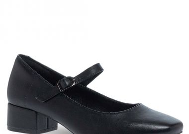 Γυναικείες Γόβες Parex 10632027 - PAREX - 