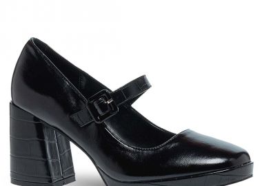 Γυναικείες Γόβες Parex 10632031 - PAREX - 