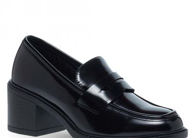 Γυναικείες Γόβες Parex 10632033 - PAREX - 