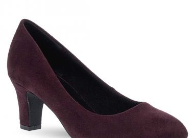 Γυναικείες Γόβες Parex 10632047 - PAREX - 