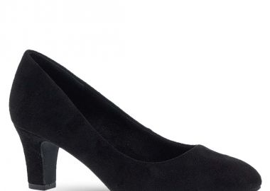 Γυναικείες Γόβες Parex 10632047 - PAREX - 