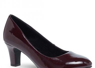 Γυναικείες Γόβες Parex 10632048 - PAREX - 