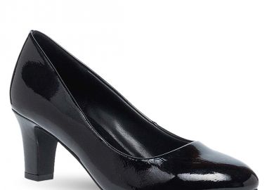 Γυναικείες Γόβες Parex 10632048 - PAREX - 