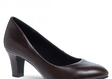 Γυναικείες Γόβες Parex 10632049 - PAREX - 