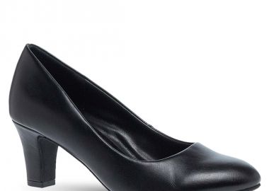 Γυναικείες Γόβες Parex 10632049 - PAREX - 