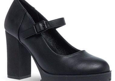 Γυναικείες Γόβες Parex 10632060 - PAREX - 