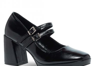 Γυναικείες Γόβες Parex 10632086 - PAREX - 