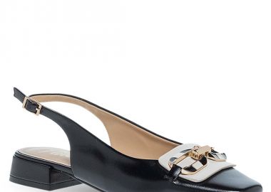 Γυναικείες Γόβες Parex 10633011 - PAREX - 