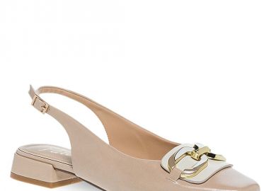 Γυναικείες Γόβες Parex 10633011 - PAREX - 