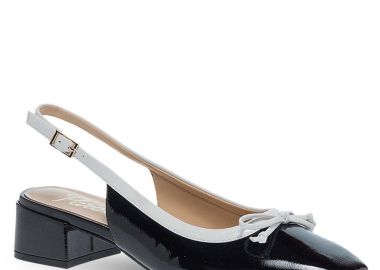 Γυναικείες Γόβες Parex 10633014 - PAREX - 