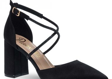 Γυναικείες Γόβες Parex 10633017 - PAREX - 