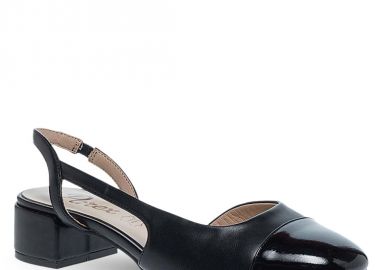 Γυναικείες Γόβες Parex 10633022 - PAREX - 