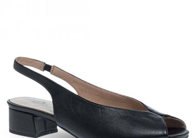 Γυναικείες Γόβες Parex 10633026 - PAREX - 