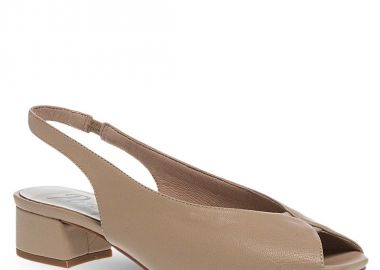 Γυναικείες Γόβες Parex 10633026 - PAREX - 