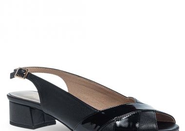 Γυναικείες Γόβες Parex 10633027 - PAREX - 