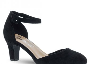 Γυναικείες Γόβες Parex 10633031 - PAREX - 