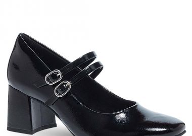 Γυναικείες Γόβες Ramarim 10630028 - RAMARIM - 