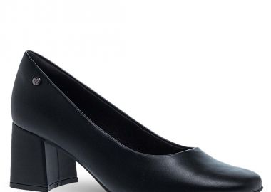 Γυναικείες Γόβες Ramarim 10632084 - RAMARIM - 