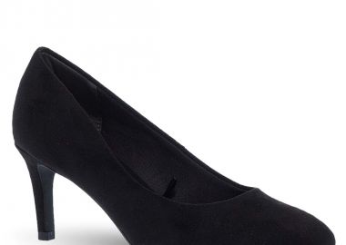 Γυναικείες Γόβες Tamaris 1-1-22416-41 001 - TAMARIS - 