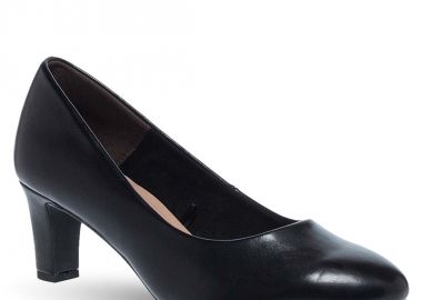 Γυναικείες Γόβες Tamaris 1-1-22419-41 020 - TAMARIS - 