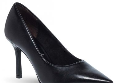 Γυναικείες Γόβες Tamaris 1-1-22423-42 020 - TAMARIS - 